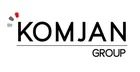 KOMJAN GROUP