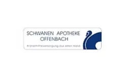 Referenzkunde von KOMJAN Robotics