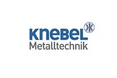 Referenzkunde von KOMJAN Robotics