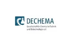 Referenzkunde von KOMJAN Robotics