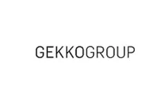 Referenzkunde von KOMJAN Robotics