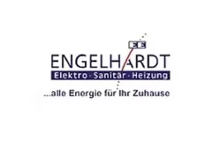 Referenzkunde von KOMJAN Robotics