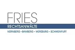 Referenzkunde von KOMJAN Robotics