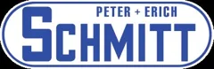 Referenzkunde von KOMJAN Robotics