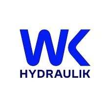 Referenzkunde von KOMJAN Robotics